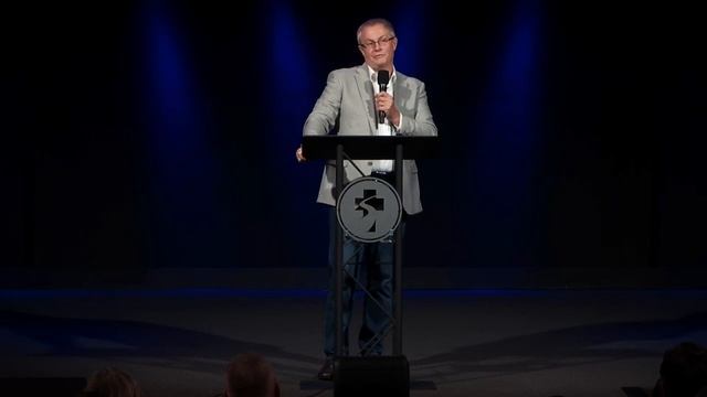 Как придет Божие Царство Александр Шевченко смотреть онлайн