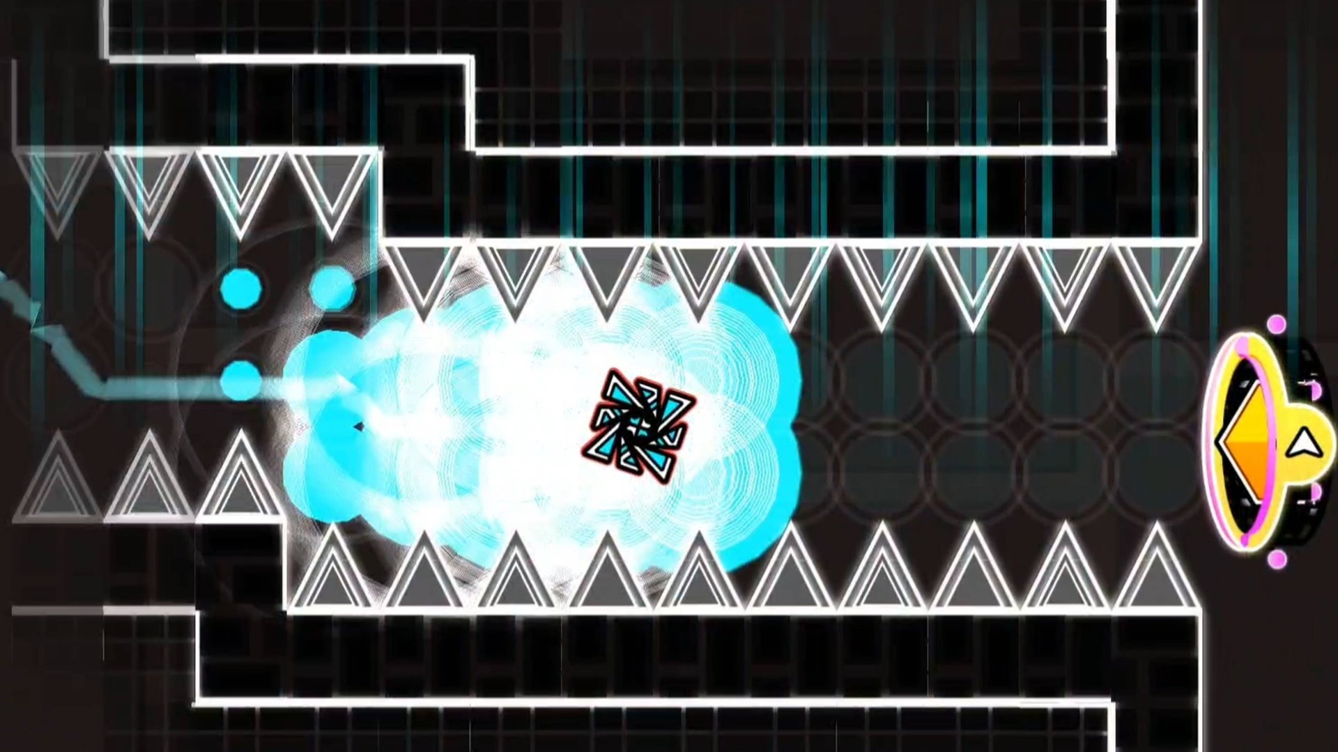 Schafs Top 10 SLL смотреть онлайн