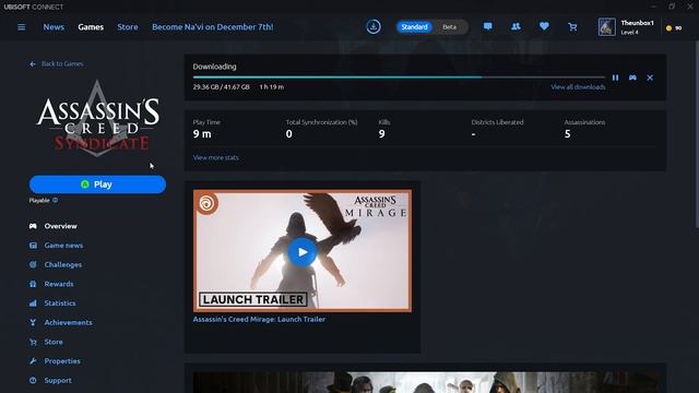 Claim This Free PC Game For Lifetime 😍🔥 смотреть онлайн