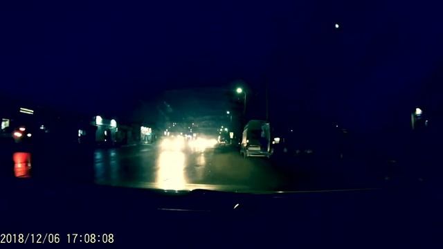 Цимлянск декабрь 2019 смотреть онлайн