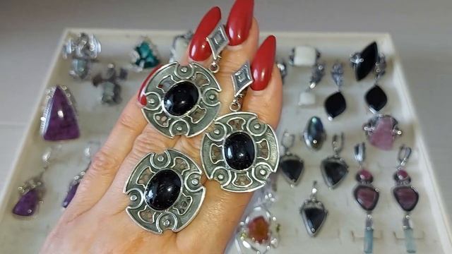 ❗️Серебро❗️Натуральные минералы ❗️ смотреть онлайн
