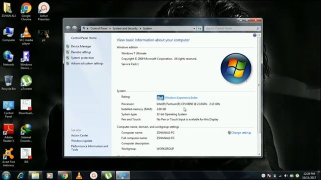 How to crack IDM for Lifetime | Free IDM License Key For Lifetime Activation in Hindi/Urdu смотреть онлайн