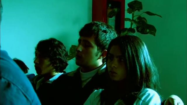 Colombia Local School | NickV Ministries смотреть онлайн