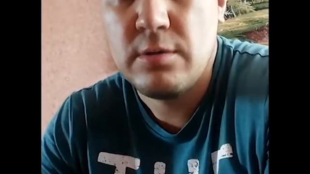 СТРАХ ВЫСОТЫ смотреть онлайн