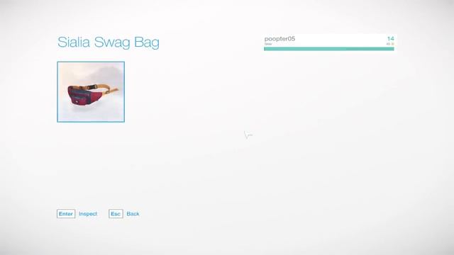 Летаем как дебилы в SNOW!!! смотреть онлайн