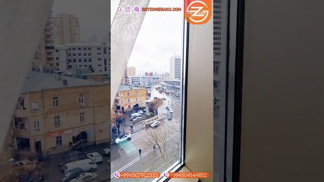 Parkside Hotel & Apartment  بارك سايد شقق فندقيه