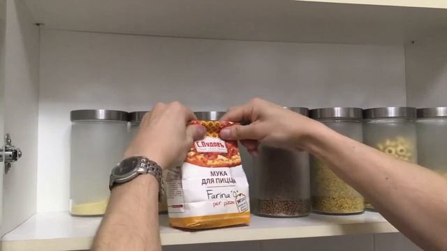 101 способ использования попсокетов в быту. №4. Универсальный держатель