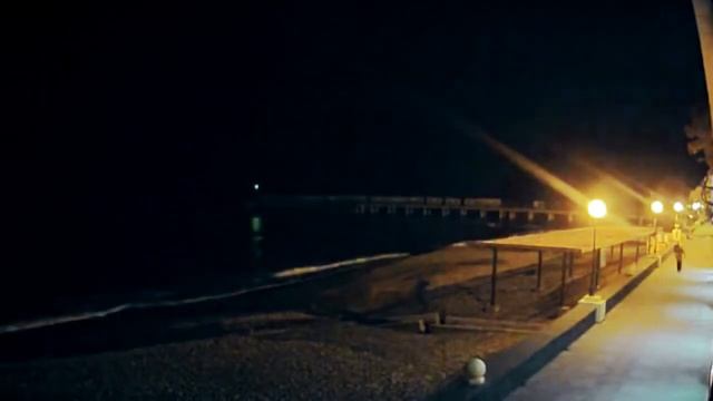 Видео вспышка сбитие Ту-154 под Сочи | Video flash shooting down near Sochi Tu-154 russia смотреть онлайн