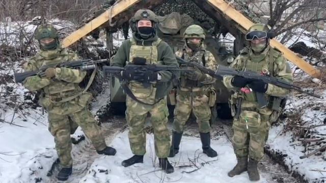 Поздравление выпускника - Сергея смотреть онлайн