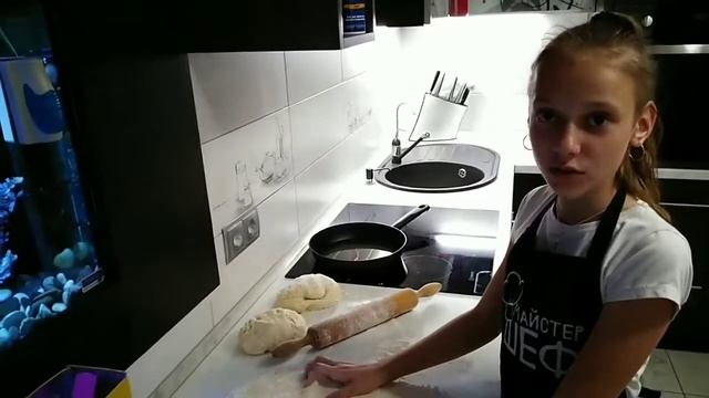 Пончики🍩🍩🍩-Donuts 🍩🍩🍩