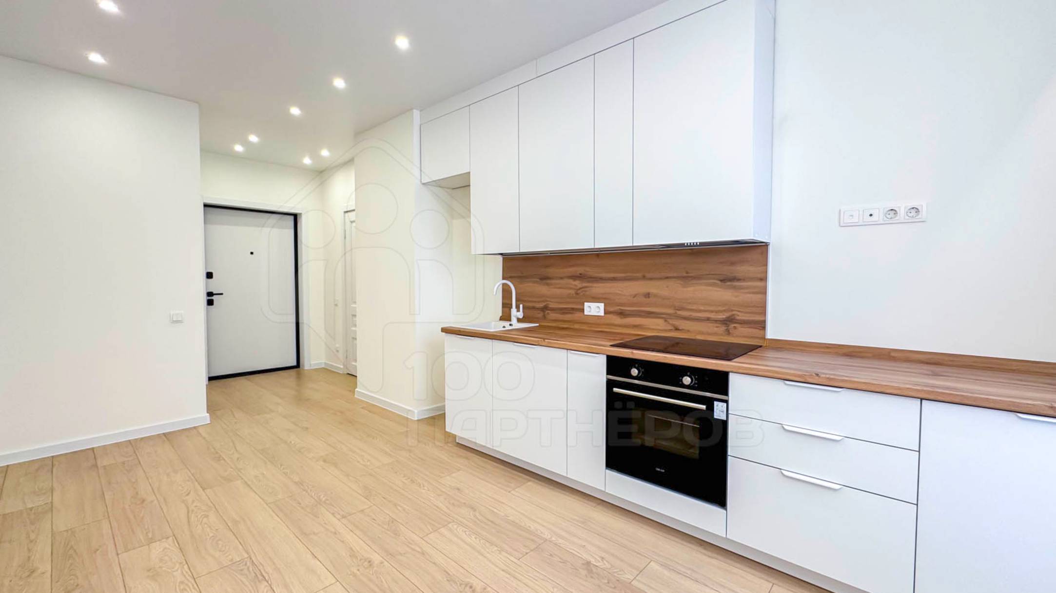 Рум-тур по 2-к квартире в ЖК «Стрижи Сити» (ул. Култукская, 16) - аренда, Иркутск смотреть онлайн