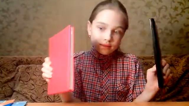 покупки из сима ленда смотреть онлайн