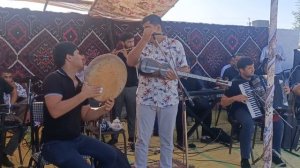 Begzod haqqiyev klassik qushiqlari