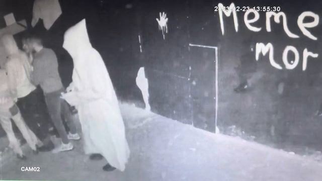 Прохождение квеста Момента море смотреть онлайн