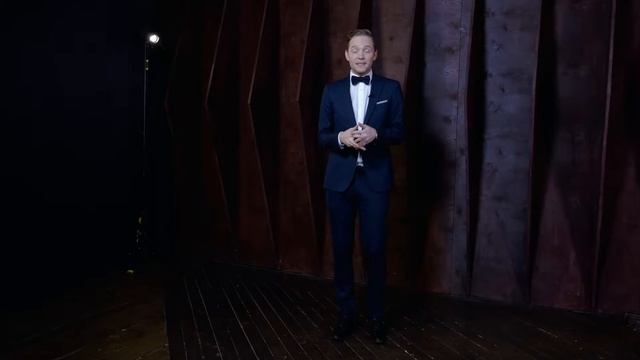 Антон Пятайкин ведущий бизнес мероприятий смотреть онлайн