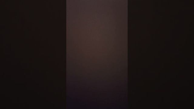 Клип. Боль души, но сейчас не так 😫😭😭, как было раньше.