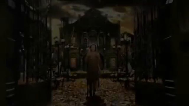 Dima Bilan I Larisa Dolina - Ti Mne Spoi