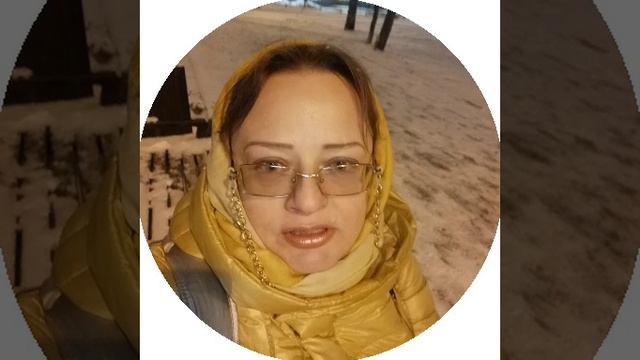 Об изначальном смысле слова "легкомыслие".