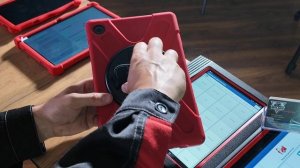 Какой планшет выбрать для лаунч х431