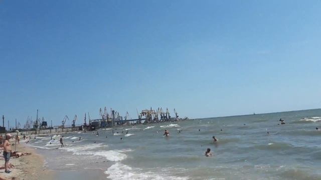 Лиски Рыбак смотреть онлайн