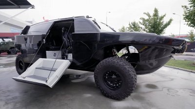Обзоры изобретений и новости технологий