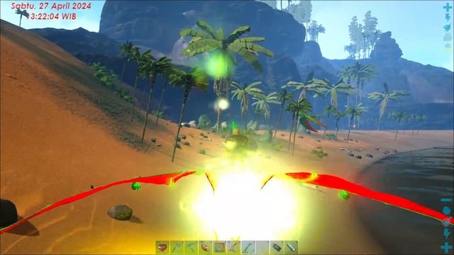 HALOOOOOOOO~~~~~ NGANTUK SEBENERNYA TAPI YASUDAHLAH смотреть онлайн