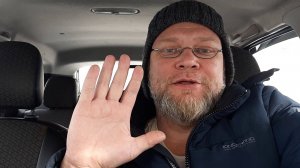 Как найти код магнитолы Рено Дастер (Renault Duster)