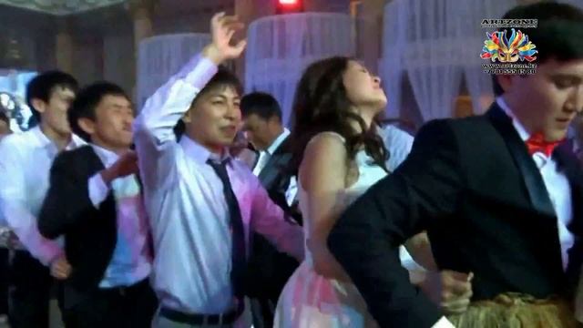 свадьбы Атырау