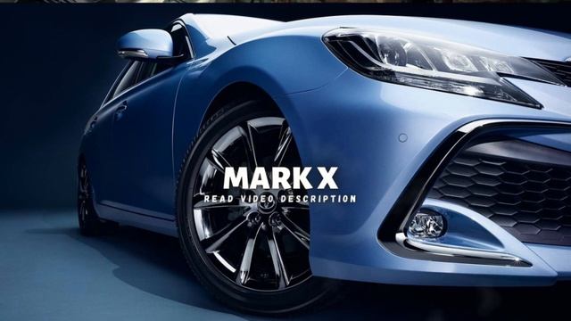 Dancehall Riddim Instrumental 2023 (Mark X) смотреть онлайн