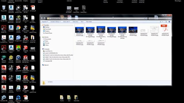 ARCH122 01 id Portfolio ID Start Adobe InDesign смотреть онлайн