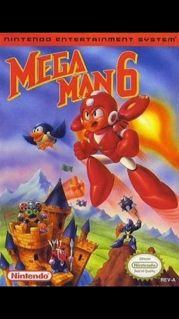 СТРИМЫ ПО МЕГА МЭНУ НА МАРТ-МАЙ смотреть онлайн