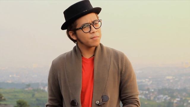 The 2ins - Sai Anju Ma Au - If Ain't Got You ( Mashed Up Cover ) смотреть онлайн