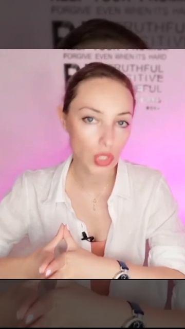 ЧТО ТАКОЕ ПРЕДНАЗНАЧЕНИЕ ДУШИ? ✅ СВЕРХСОЗНАНИЕ смотреть онлайн