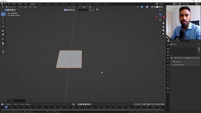 😃FREE HIGH QUALITY TREES FOR BLENDER | Maxtrees + Blender 3.0 смотреть онлайн