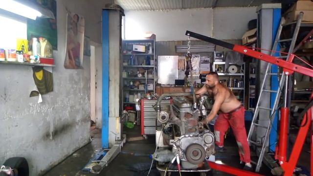 Bizon sw 400 turbo смотреть онлайн