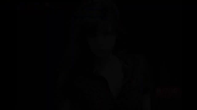 Barbara Herrera (Barbara Herrera) смотреть онлайн
