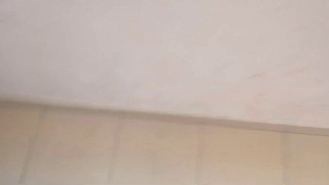 Музыкальный лифт(АНАПА) смотреть онлайн