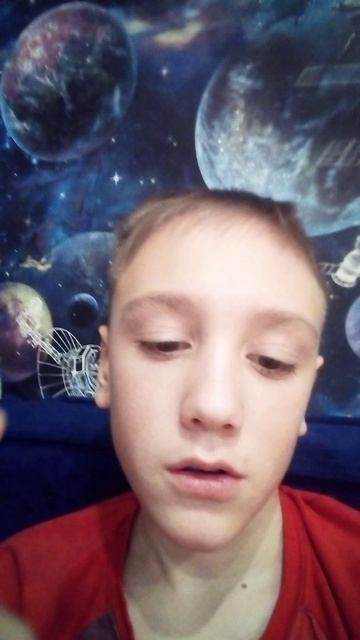 привет и спокойной еочи😏🙄😑 смотреть онлайн