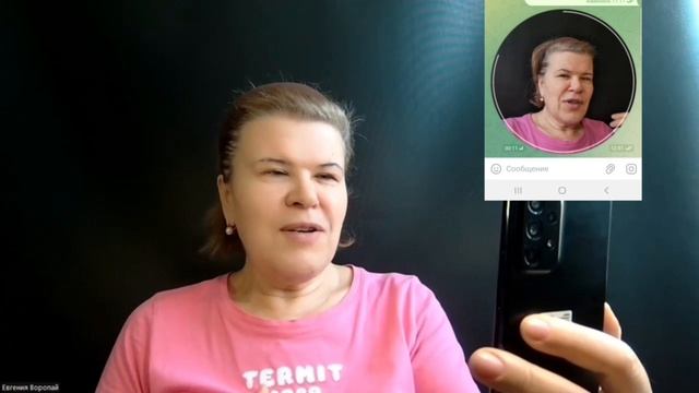 Как записать своё первое видео на смартфон