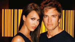 Сериал Темный ангел - 2 сезон 9 серия / Dark Angel