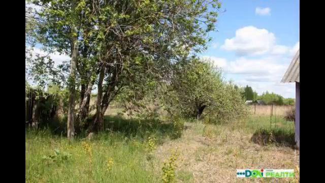 Продается дом в д.Починки смотреть онлайн