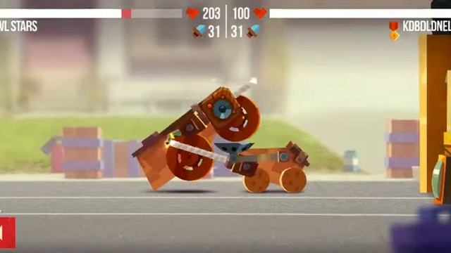 20 октября 2019 г. смотреть онлайн