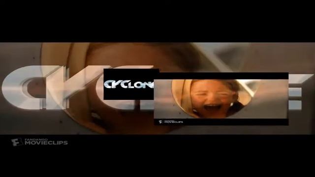 Cyclone Featuring TI AND DR. Dre - His Majesty Remix смотреть онлайн