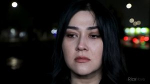 Makkora 7-qism (milliy serial) | Маккора 7-кисм (миллий сериал)