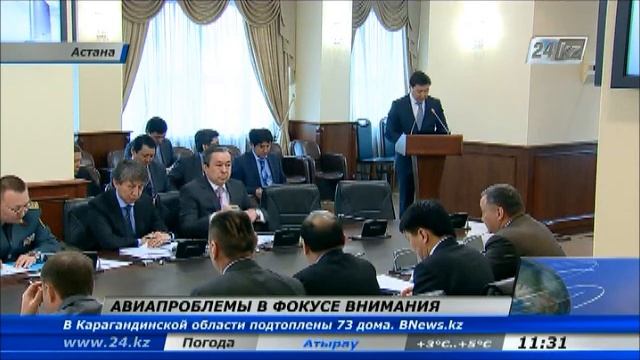 Marvelous Master Bedroom