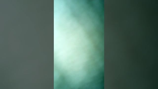 фиксплей кожаные штаны смотреть онлайн
