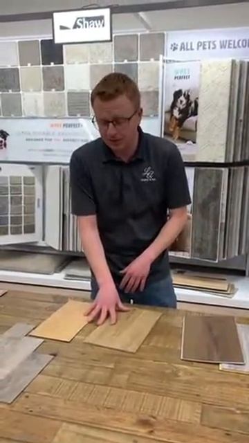 FLOOR IT FRIDAYS-FEBRUARY 9TH смотреть онлайн