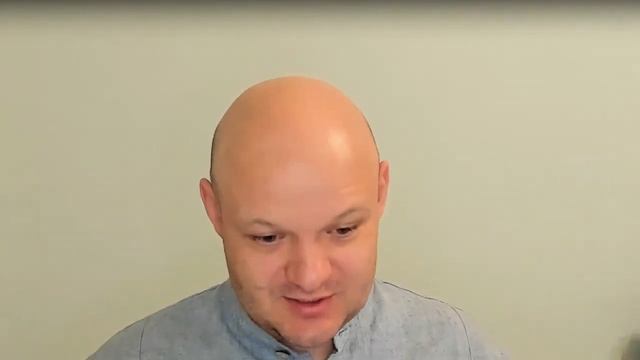 Утро с Нейрографом - Сергей Жучков - Цена сохранения. Цена изменения. смотреть онлайн