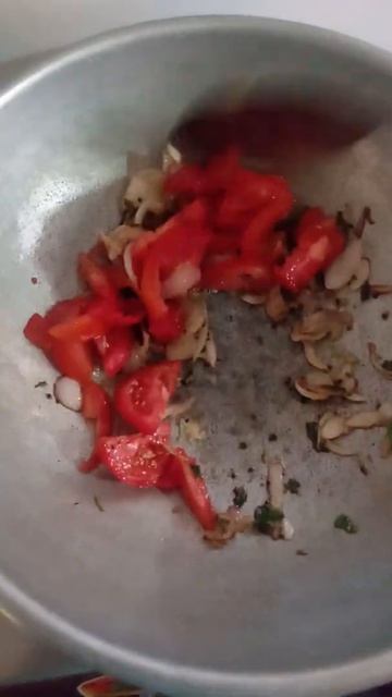 Beef Roast | Beef Roast Recipe | Beef Chukka In Tamil#Shorts#Food#IndianStreetFood