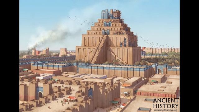 10 フォトグラメトリーでメタバースに禅寺を作ってみる смотреть онлайн